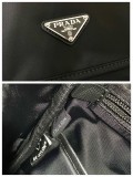 2VZ135