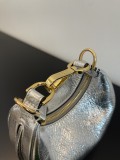 Fendi praphy