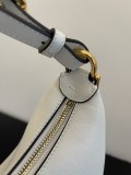 Fendi praphy