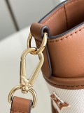 M59905