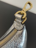 Fendi praphy