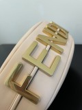 Fendi praphy