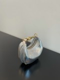 Fendi praphy