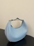 Fendi praphy
