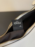 Fendi praphy