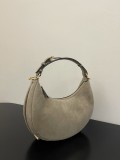 Fendi praphy
