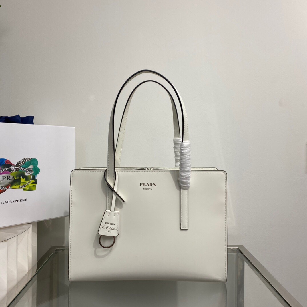 1BA350