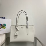 1BA350