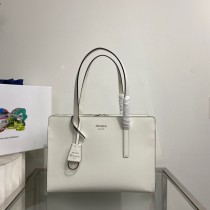 1BA350