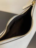 Fendi praphy