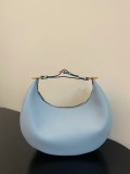 Fendi praphy