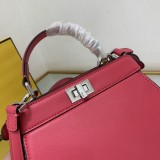 Peekaboo ISeeU 335