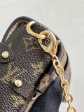 M68566