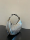 Fendi praphy