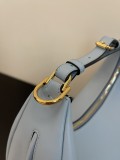 Fendi praphy