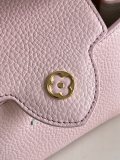 M59597