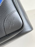 M59924