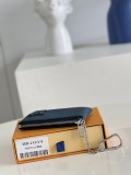 M81034
