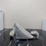 1BH190