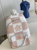 M20664