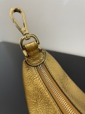 Fendi praphy