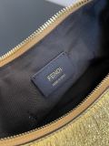 Fendi praphy