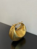Fendi praphy