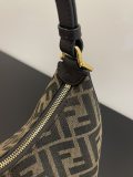 Fendi praphy
