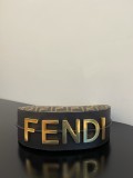 Fendi praphy