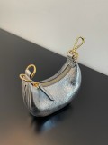 Fendi praphy