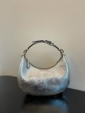 Fendi praphy