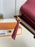 M62361