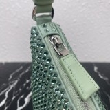 lNQ043