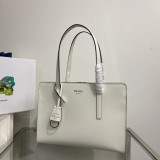 1BA350
