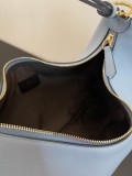 Fendi praphy
