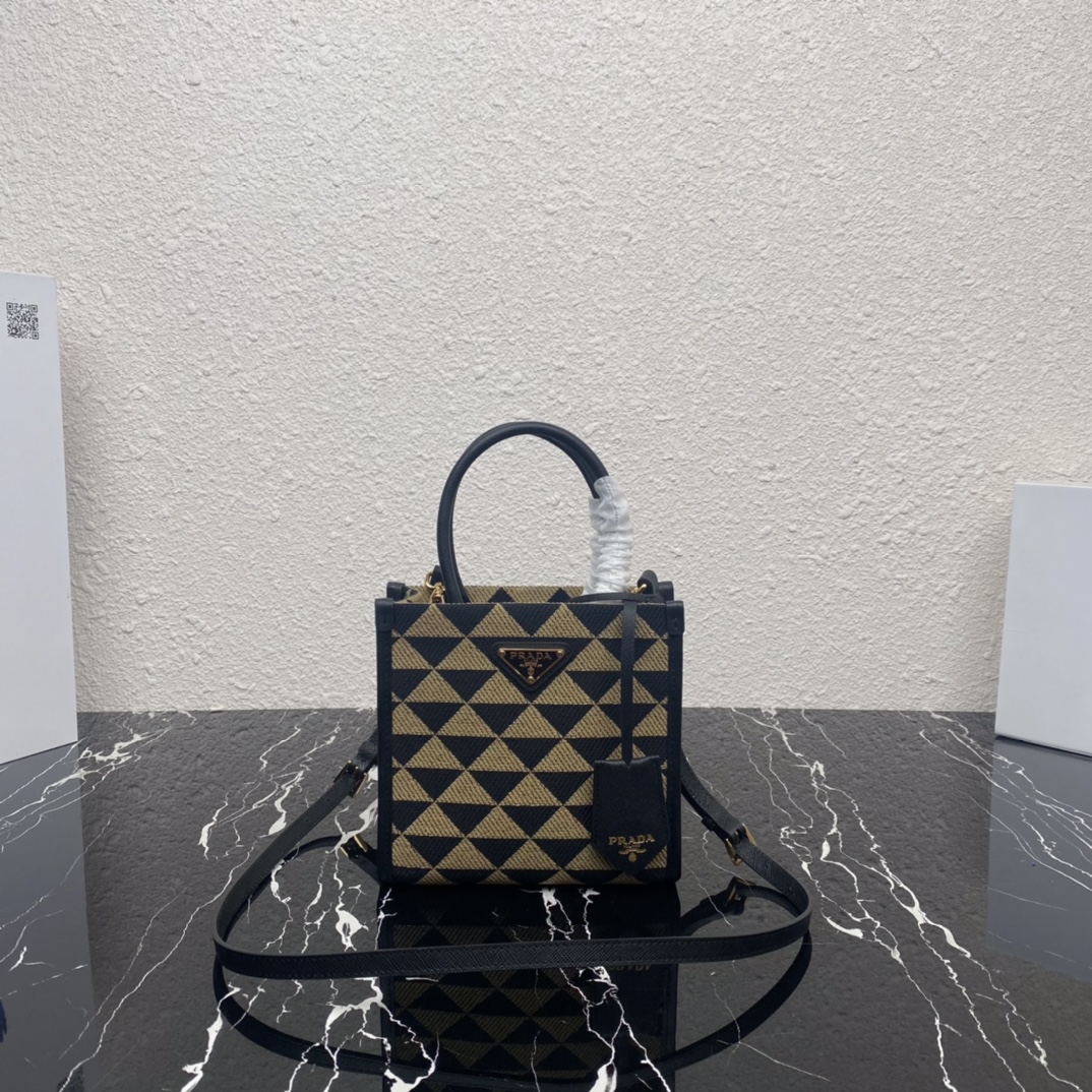 1BA355