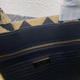 1BA354