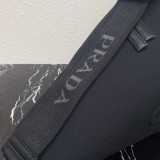 2VY007