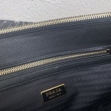 1BA863