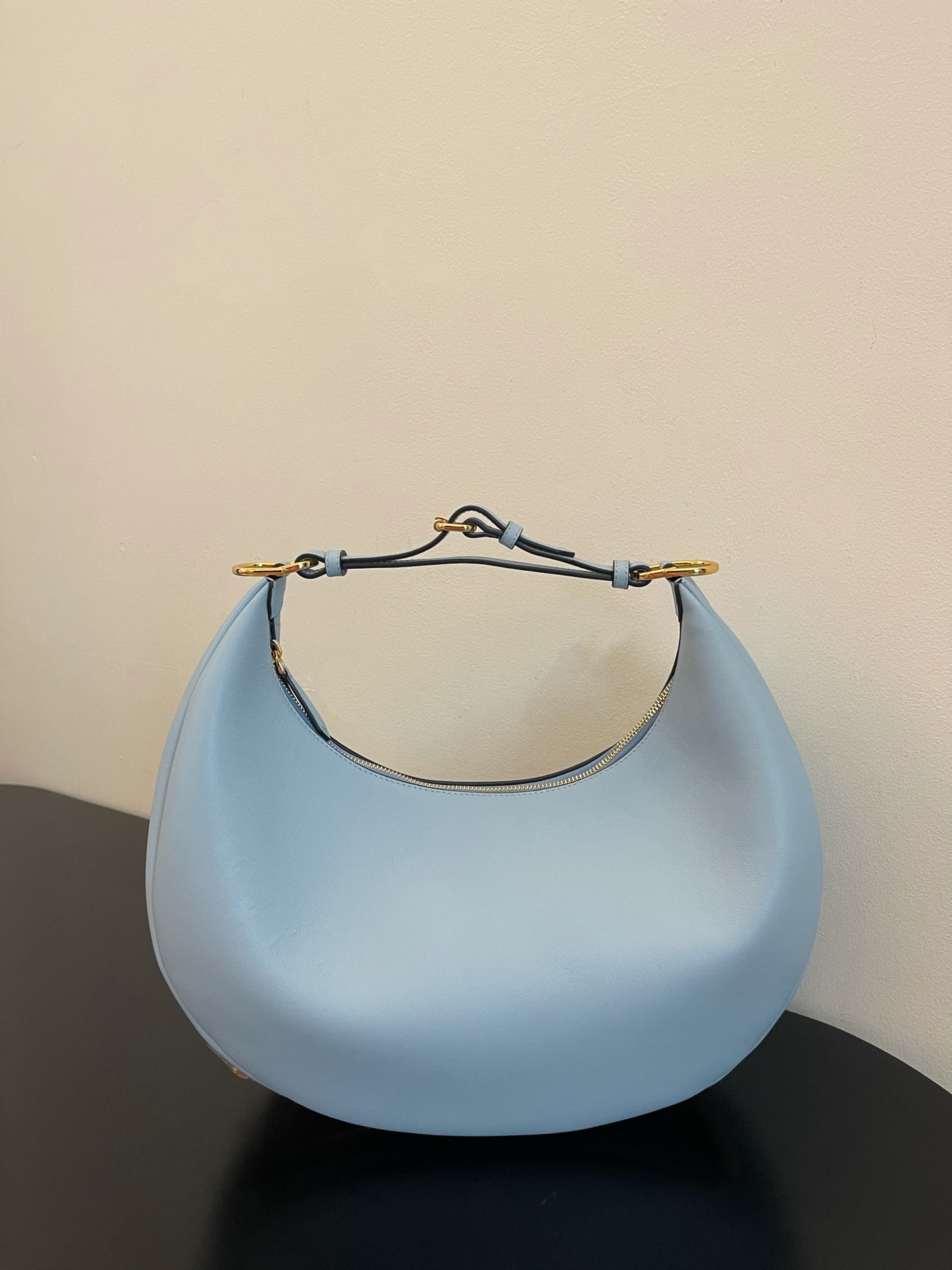 Fendi praphy