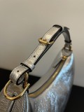 Fendi praphy