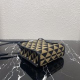 1BA355