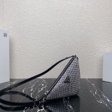 lNQ043