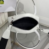 1BB082
