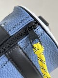 M59927