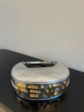 Fendi praphy