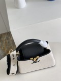 M48865