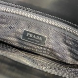 1BA350