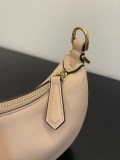 Fendi praphy