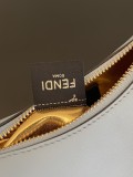 Fendi praphy